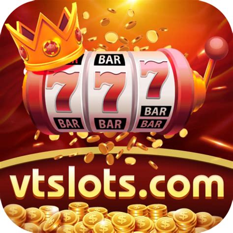 vt slots